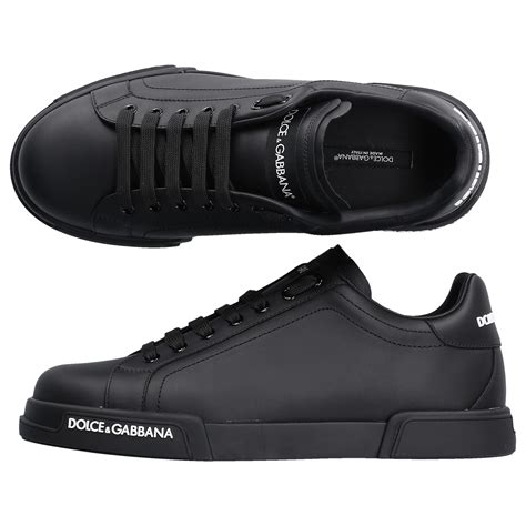 dolce gabbana dc shoes|dolce and gabbana men's shoes.